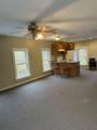 586 Bellows Falls Road - Photo 3