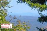 495 Mica Mine Road - Photo 10