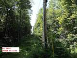 495 Mica Mine Road - Photo 13