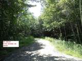 495 Mica Mine Road - Photo 14