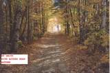 495 Mica Mine Road - Photo 16