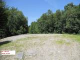 495 Mica Mine Road - Photo 17