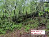495 Mica Mine Road - Photo 27