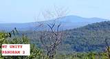 495 Mica Mine Road - Photo 9