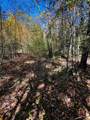 Map 408 Lot 39-1 Bullock Road - Photo 1