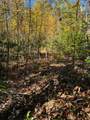Map 408 Lot 39-1 Bullock Road - Photo 3