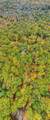Map 408 Lot 39-1 Bullock Road - Photo 8