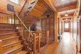 355 Greene Road - Photo 23