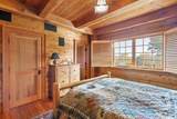355 Greene Road - Photo 25