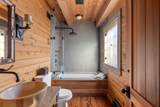 355 Greene Road - Photo 26