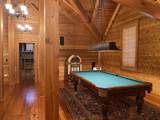 355 Greene Road - Photo 27