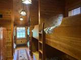 355 Greene Road - Photo 29