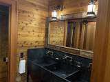 355 Greene Road - Photo 30