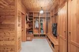355 Greene Road - Photo 31