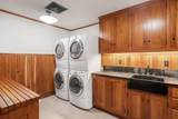 355 Greene Road - Photo 32