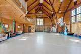 355 Greene Road - Photo 38