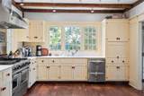 355 Greene Road - Photo 43