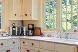 355 Greene Road - Photo 44