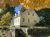 355 Greene Road - Photo 48
