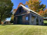 355 Greene Road - Photo 49