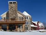 355 Greene Road - Photo 5
