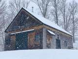 355 Greene Road - Photo 50