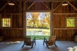 355 Greene Road - Photo 51