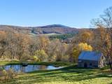 355 Greene Road - Photo 52