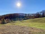 355 Greene Road - Photo 55