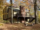 185 Maple Road - Photo 2