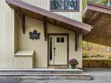 185 Maple Road - Photo 3