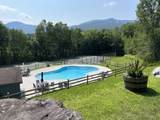 185 Maple Road - Photo 5