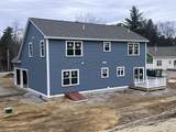 101B Seaverns Bridge Road - Photo 4