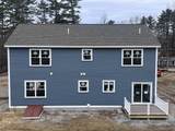 101B Seaverns Bridge Road - Photo 5