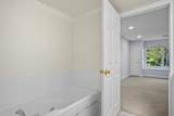 5 Sterling Hill Lane - Photo 17