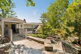 299 Mountain Road - Photo 14