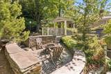 299 Mountain Road - Photo 15