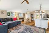 299 Mountain Road - Photo 19