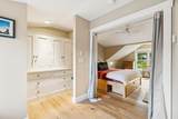 299 Mountain Road - Photo 20