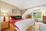 299 Mountain Road - Photo 21
