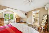 299 Mountain Road - Photo 22