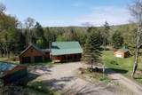 619 Stratton Arlington Road - Photo 1