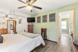 2016 Hinman Settler Road - Photo 24