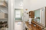 2016 Hinman Settler Road - Photo 25