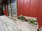 2016 Hinman Settler Road - Photo 32