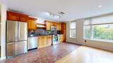 230 College Street - Photo 2