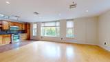 230 College Street - Photo 3