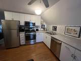 408 C Dalton Drive - Photo 39