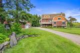 81 Brigham Hill Road - Photo 7