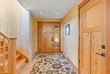 81 Brigham Hill Road - Photo 8